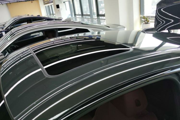 Used BMW 4 Series 2023 425i M Sport Night Edition
