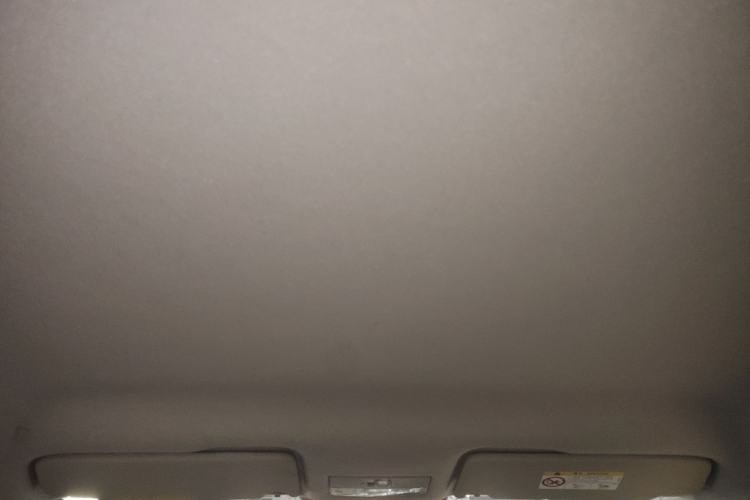 Used Volkswagen Jetta 2015 Value Edition 1.6L Manual Fashionable Style
