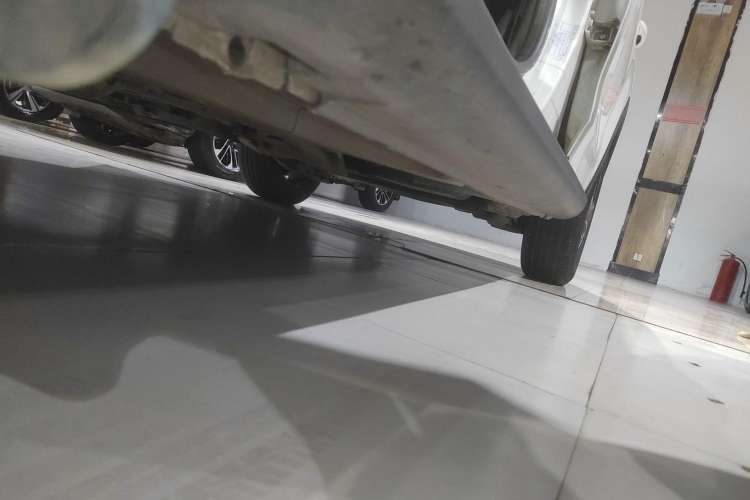 Used Citroen C3-XR 2019 230THP DCT ORIGINS Centennial Deluxe Edition
