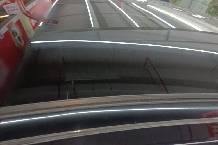 Used Mercedes-Benz S-Class 2019 S 350 L Prestige Model Ultimate Collection