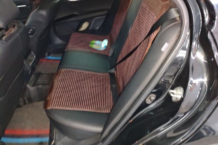 Used Toyota Camry 2021 2.0G Luxury Edition