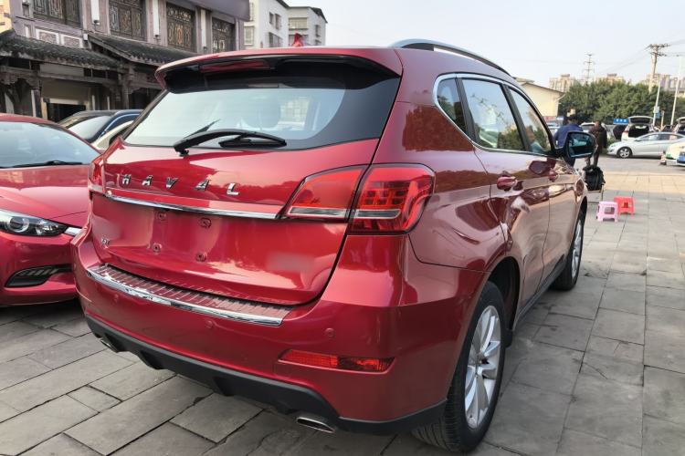 TDK.VehicleDetails.img