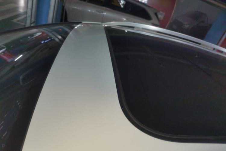 Used Volkswagen Golf Sportsvan 2016 280TSI Automatic Luxury Model