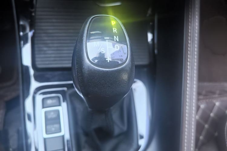 Used BMW X1 2018 sDrive18Li Luxury Model