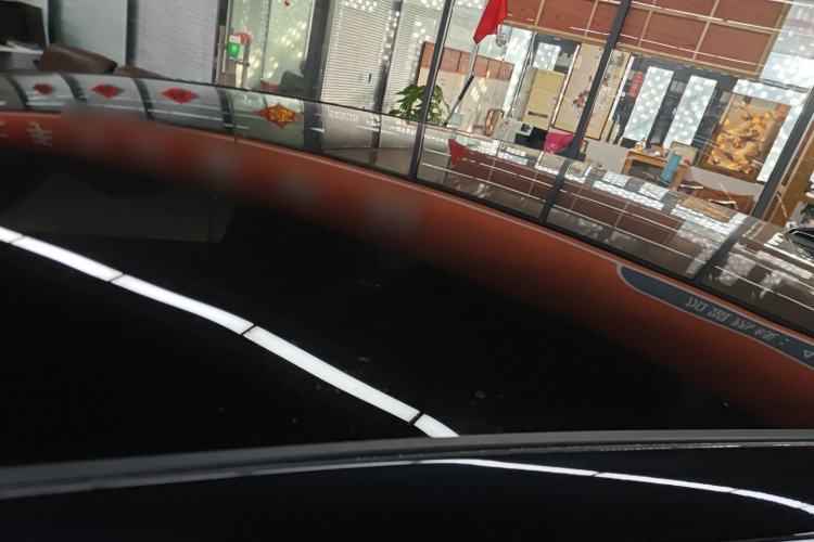 Used Volkswagen ID.3 2022 Pure Edition
