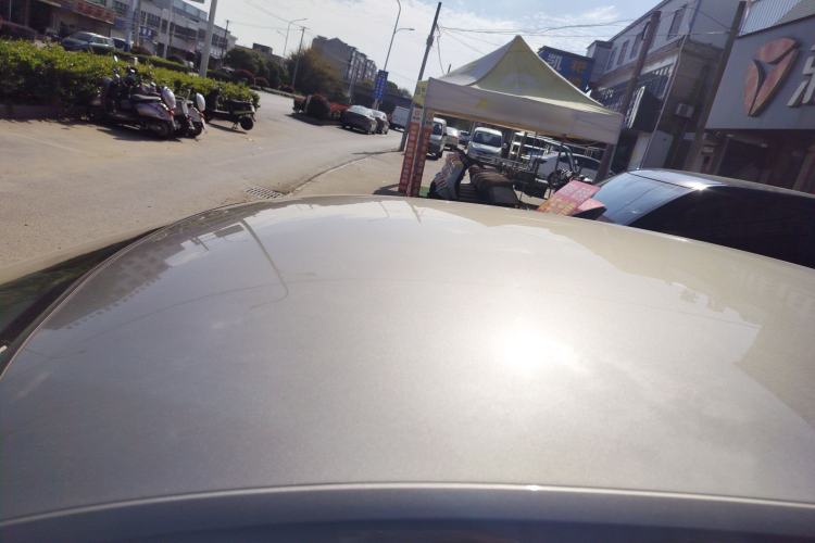 TDK.VehicleDetails.img