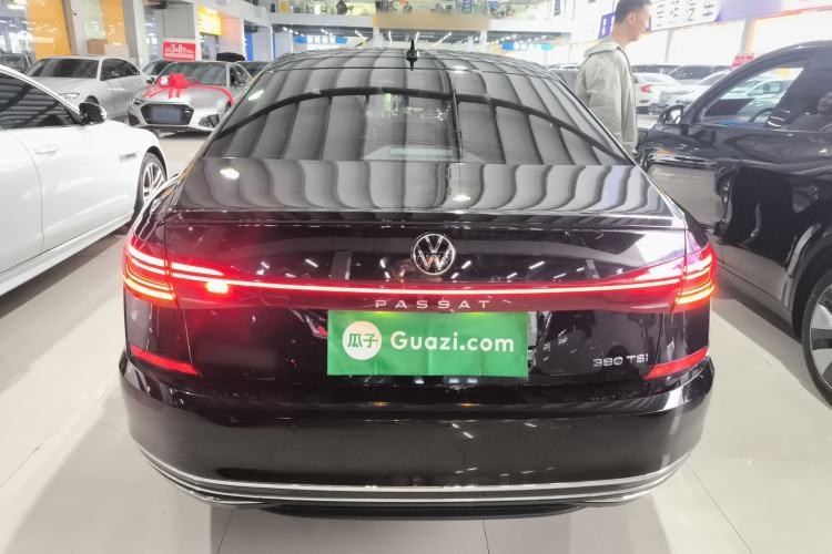 TDK.VehicleDetails.img