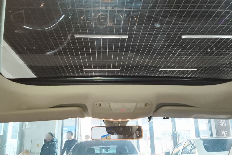 Used Mercedes-Benz E-Class 2018 E 300 L Sport Luxury Edition
