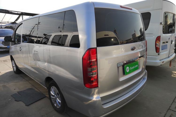 Used  M3 2022 PLUS 1.5T 7-Seater Standard Model