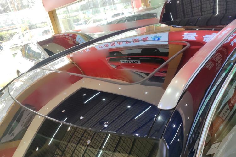 Used Lexus RX 2016 300 Two-Wheel Drive Comfort Edition China V Standard
