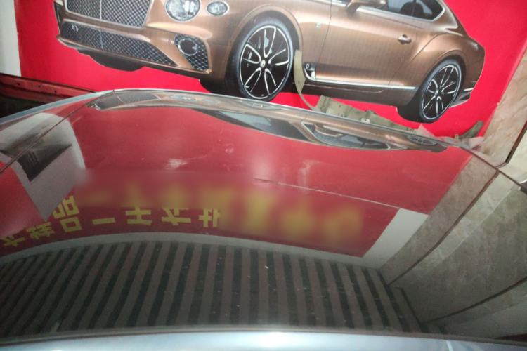 Used Chery Little Ant 2022 Sweet Pink Edition Half-Sugar Version Lithium Iron Phosphate 29.2 kWh 30 kW 301 km