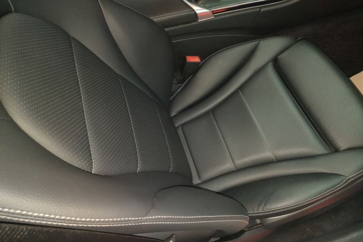 Used Mercedes-Benz C-Class 2017 Facelift C 200 L Sport Edition