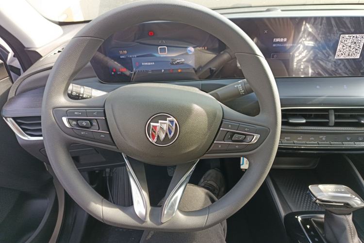 Used Buick Verano 2023 Pro Enjoyment Edition
