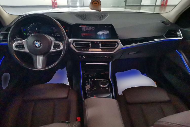 TDK.VehicleDetails.img