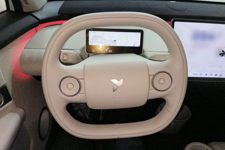 Used firefly firefly 2025 Illuminated Edition
