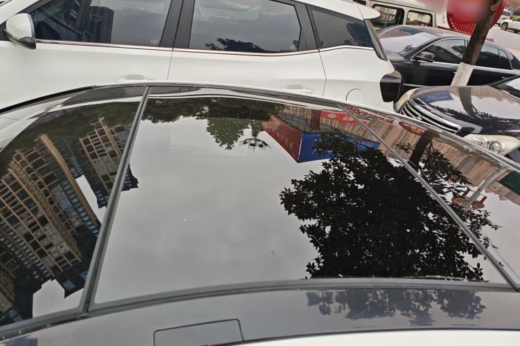 Used Mercedes-Benz E-Class (Import) 2014 E 200 Coupe