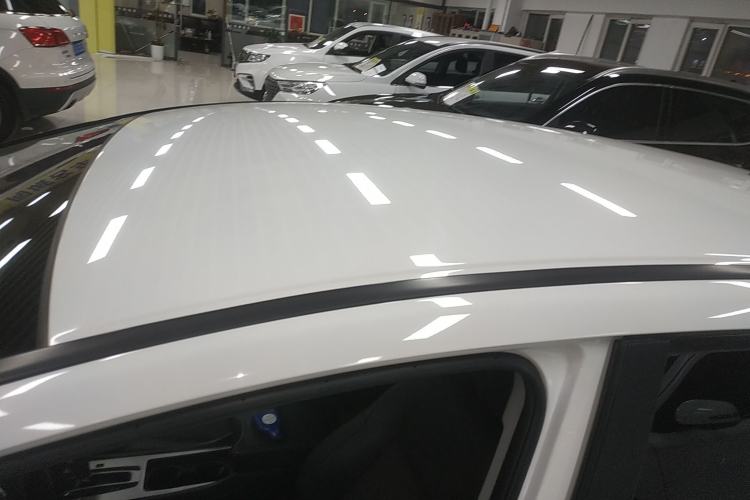 Used Honda Jade 2013 1.8L automatic Comfort version 5 seats
