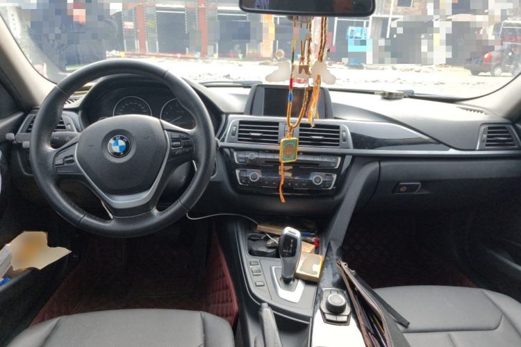 TDK.VehicleDetails.img