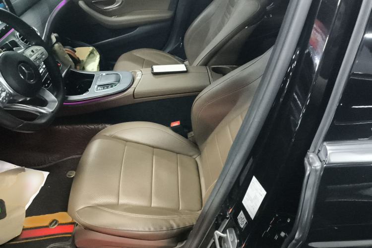 Used Mercedes-Benz E-Class 2019 Restyled E 300 L Sport Luxury Edition
