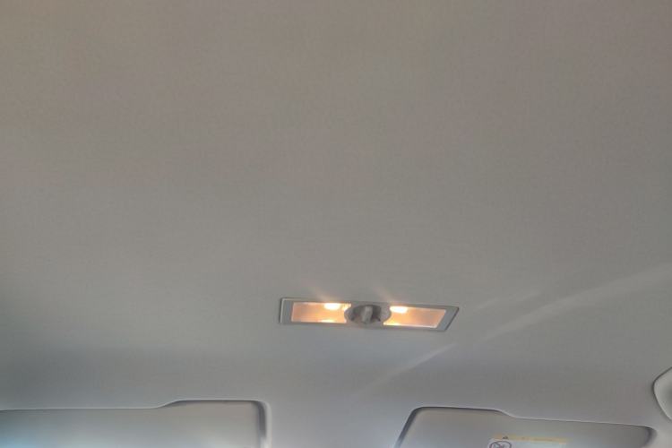 Used Volkswagen Lavida 2019 Lavida Start 1.5L Automatic Trendy Version China VI Standard