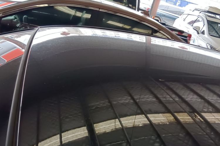 Used Buick Excelle 2013 1.5L Automatic Classic Model