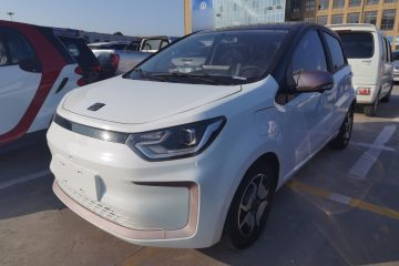 Used SOL E10X 2022 Flower Fairy Design Sunflower