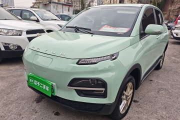 Used Dayun Yuehu 2023 330 Standard Edition