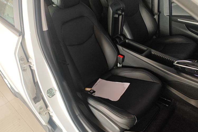 Used Chevrolet Menlo 2022 Star Enjoyment Edition Plus
