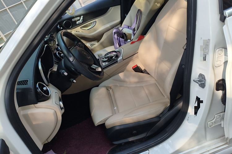 TDK.VehicleDetails.img