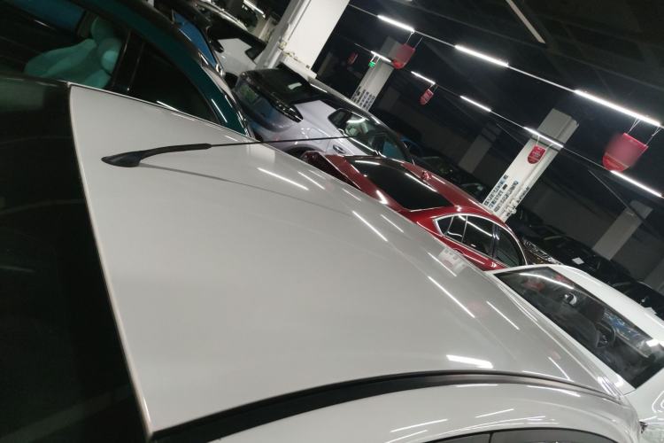 Used Ford Fiesta 2013 Hatchback 1.5L Automatic Fashion Edition