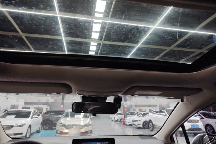 Used Toyota Corolla 2021 Dual-Motor 1.8L E-CVT Elite Edition
