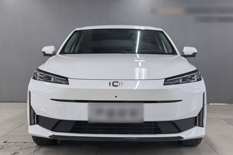 Used  A05 2024 145 Pro
