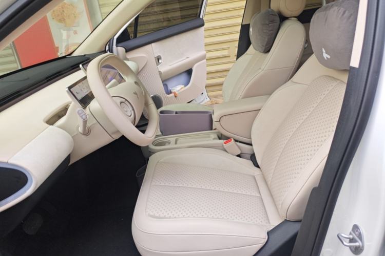 Used firefly firefly 2025 Illuminated Edition
