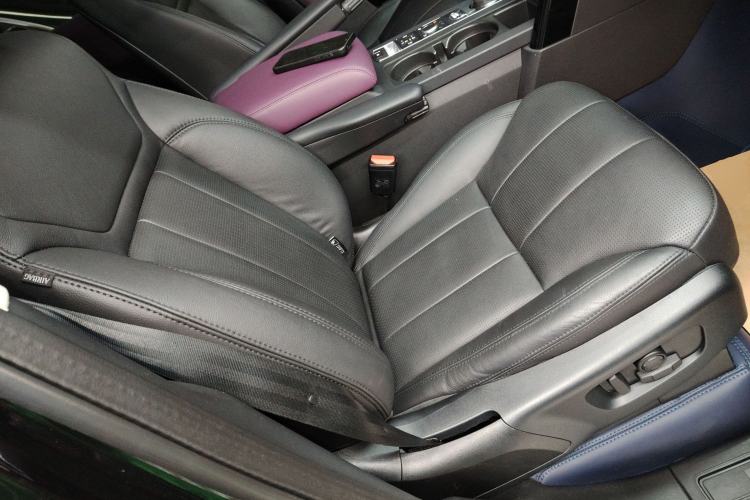 Used Land Rover Discovery 2020 3.0 SC V6 SE