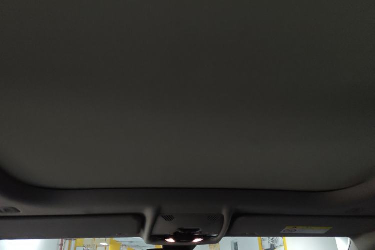 Used BMW 2 Series 2021 225i 4-Door Coupe M Sport Package
