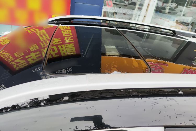 Used Kia kx1 Stonic 2021 1.4L CVT Fun & Sunroof Model
