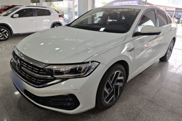 Used Volkswagen Sagitar 2023 300TSI DSG Excellence Edition