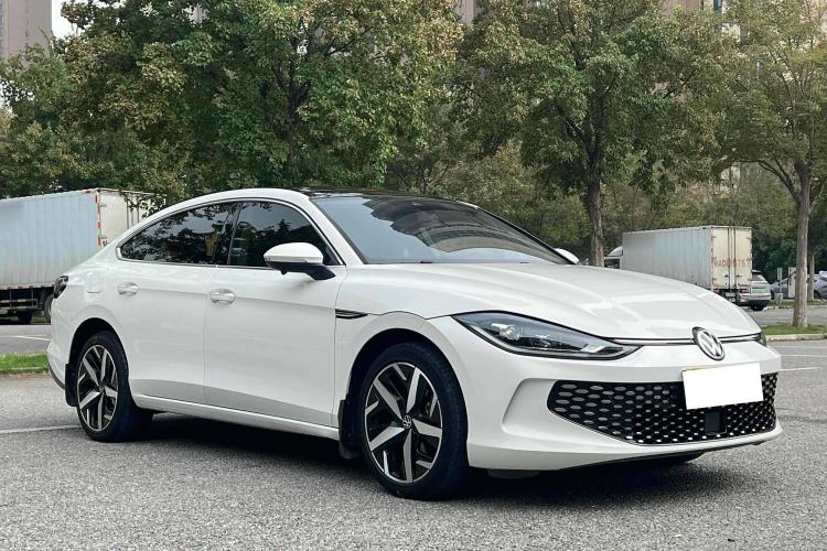 Used Volkswagen Lamando 2022 Lavida L 280TSI DSG Cool & Spicy Edition
