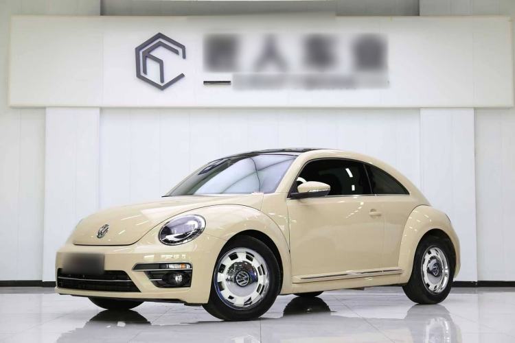 TDK.VehicleDetails.img