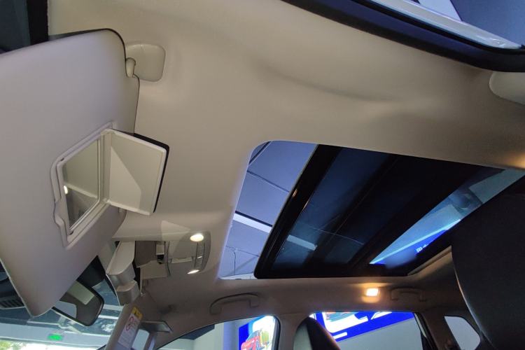 Used Nissan X-Trail 2021 2.0L CVT 2WD XL ITS Comfort Commemorative Edition
