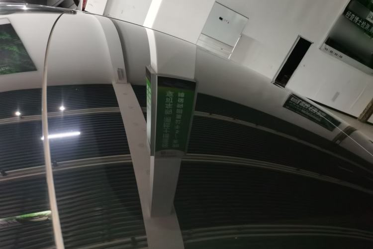 Used Tesla Model 3 2019 Standard Range Rear-Wheel Drive Upgraded Version (52 kWh)
