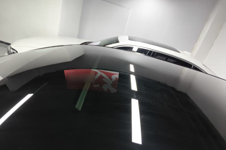 Used BYD Seal 06GT 2025 Intelligent Driving Version 505 Wave Plus Edition