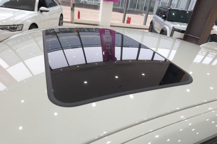 Used BMW 3 Series 2019 320i M Sport Package