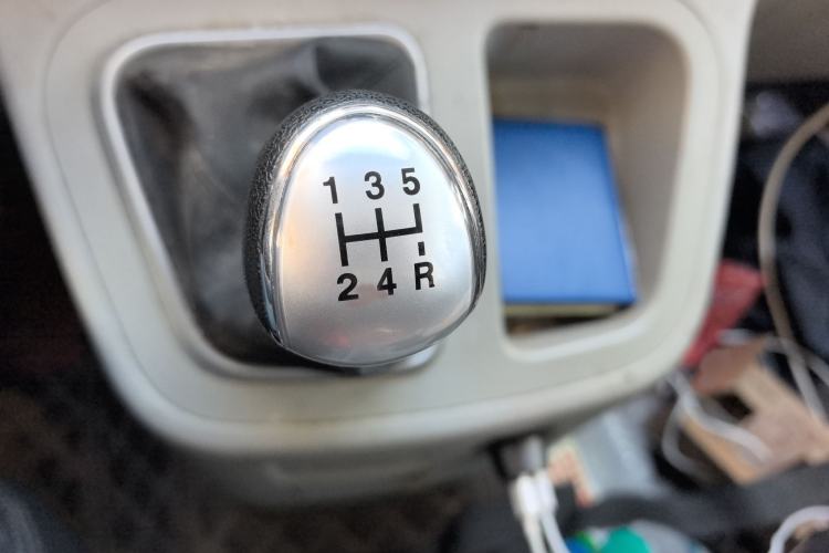 Used  M3 2019 IKEA Edition 1.8L Luxury Model