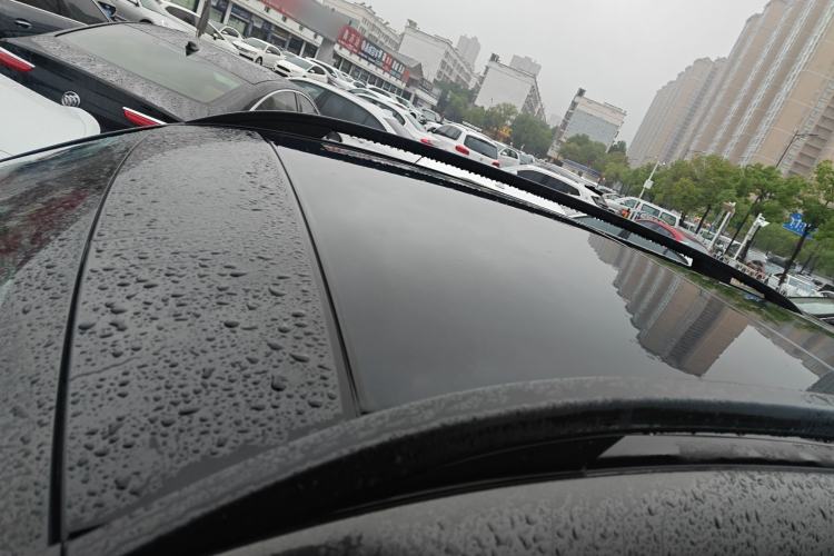 Used Mercedes-Benz GLB AMG 2023 AMG GLB 35 4MATIC
