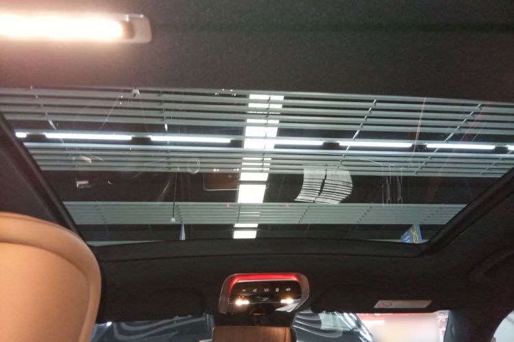 Used Mercedes-Benz S-Class 2021 S 400 L Luxury Model
