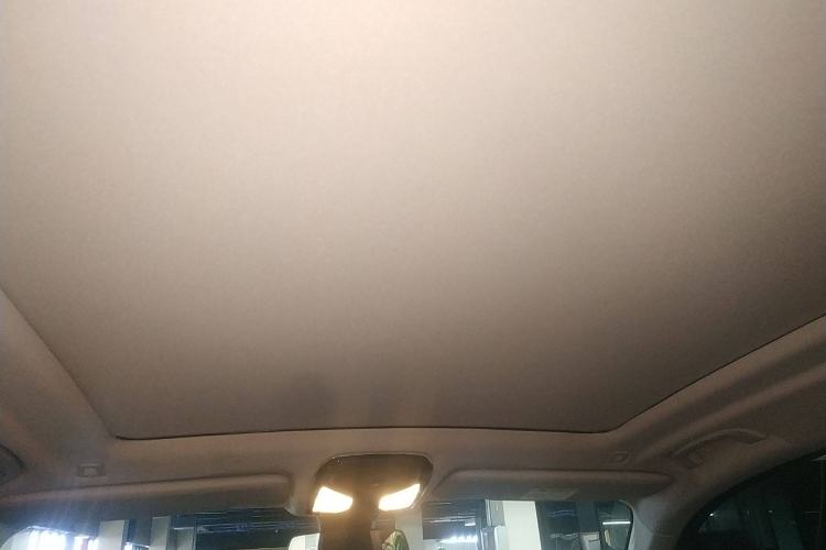 Used BMW X5 2021 Restyled xDrive30i M Sport Package
