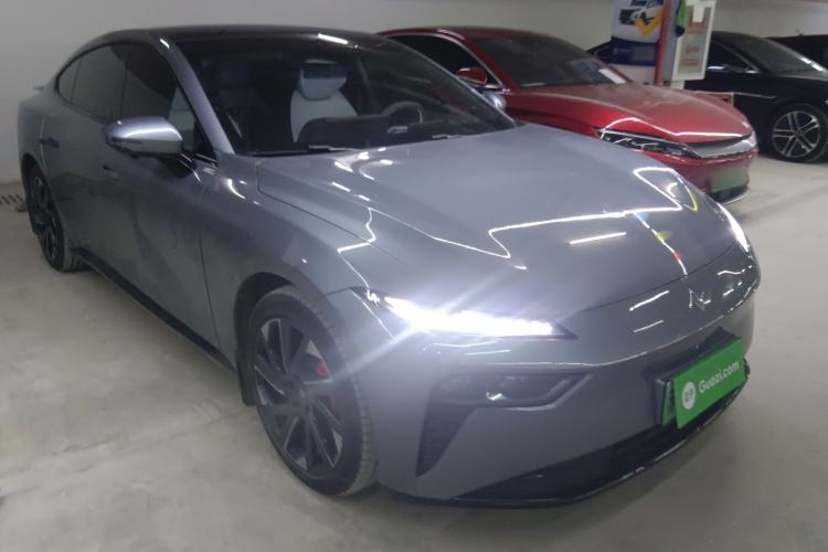 Used  eπ007 2024 620 Pro Version
