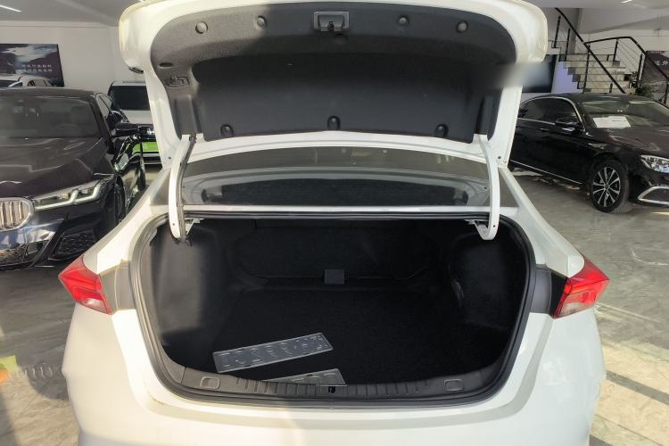 Used Buick Verano 2022 Pro 533T Enjoyment Edition
