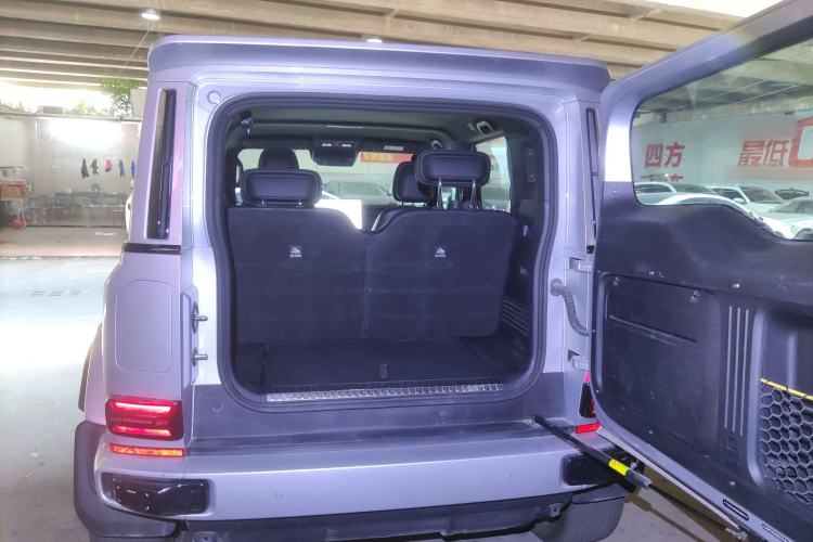 Used  V23 2025 401 Two-Wheel Drive Intelligent Driving Version